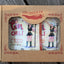 Cin Chili International Championship Chili Mix – 6 Pack Gift Box
