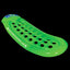 WOW Watersports Premium Pool Float