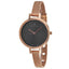 Christian Van Sant Women's Grace Watch