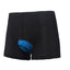 Pantalones Cortos de Ciclismo de Verano Premium para Comodidad y Rendimiento