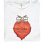 No Shave Movember T-Shirt - Korvel