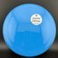 K1 Grym Limited Edition Disc Golf Driver - 2016 Run