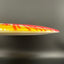 I-Dye Star Charger Disc Golf Driver