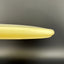 Glow Champion Classic Roc - Premium Disc Golf Putter