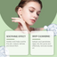 Herbal Acne Cream Hydrates, Moisturizes, Improves Skin, Details Pores, And Lightenes Blemishes - Korvel