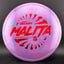 Big Z Malita - Ledgestone 2025 Edition