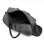 Large Capacity Portable Duffel Bag for Short-Distance Travel