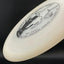Premium Glow - 1992 Lucky Dogs Excessus Maximus Disc