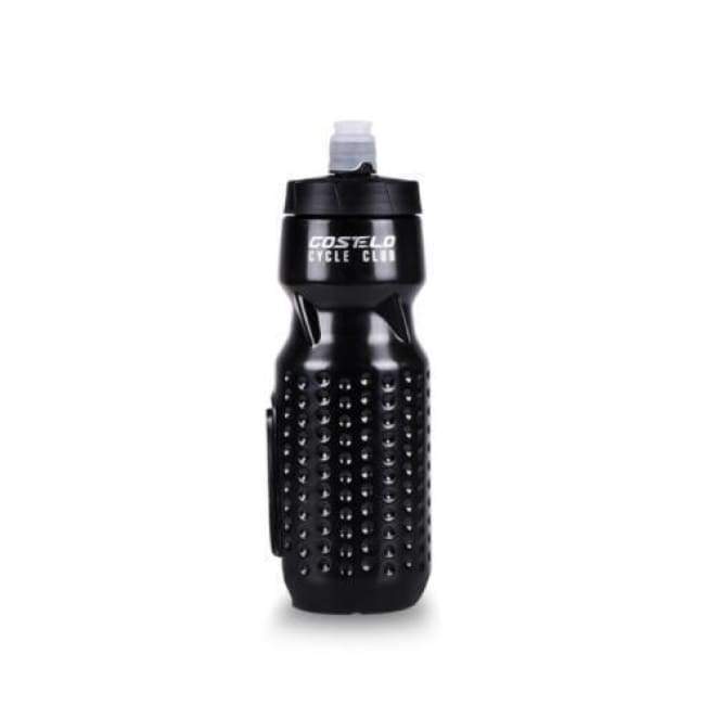 Bouteille d'eau magnétique pour cyclisme