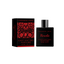 Rich Cardamom Lemon Eau de Parfum