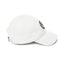 Certified Opinion Holder Dad Hat - Political Parody