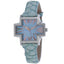 Montre Locman Femme Italy Plus