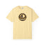 Very Rare. Seen Often. – Unisex Statement T-Shirt