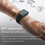 C11 Smart Bracelet: Stylish Sports Watch with Payment Functionality