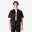 Camisa de Trabajo de Manga Corta Dickies 1574
