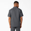 Camisa de Trabajo de Manga Corta Dickies 1574
