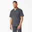 Camisa de Trabajo de Manga Corta Dickies 1574