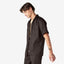Camisa de Trabajo de Manga Corta Dickies 1574