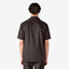 Camisa de Trabajo de Manga Corta Dickies 1574