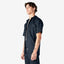 Camisa de Trabajo de Manga Corta Dickies 1574