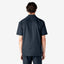 Camisa de Trabajo de Manga Corta Dickies 1574