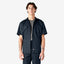 Camisa de Trabajo de Manga Corta Dickies 1574