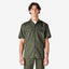 Camisa de Trabajo de Manga Corta Dickies 1574