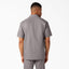 Camisa de Trabajo de Manga Corta Dickies 1574