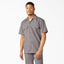 Camisa de Trabajo de Manga Corta Dickies 1574