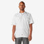 Camisa de Trabajo de Manga Corta Dickies 1574