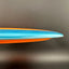 Fission Defy - Crushin' Amanitas VIP 2.0 by Manny Trujillo - Ultimate Distance Driver - Korvel