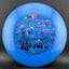 Innova GStar Teebird3 Fairway Driver