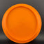 Doomsday Discs Monstrosity - Unique Variable Rim Disc