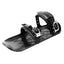 Chaussures de ski ultra-minces premium pour sports de plein air