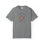 Pet Ownership Implies Control | Cat Humor T-Shirt