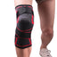 3D Sports Knee Pad for Enhanced Support