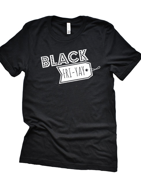 Black FriYAY 1578 - Korvel
