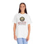 NOT ON THE LIST T-Shirt | United States of Unbothered