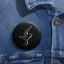 Botón de Pin Aware