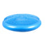 Versatile Yoga Balance Trainer for Enhanced Stability - Korvel
