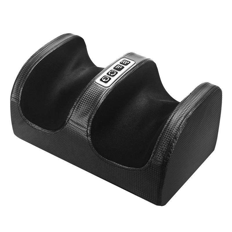 Lingtou Shiatsu Foot Massager Spa Bath Machine