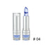 HANDAIYAN Warm Lipstick Flower Color Changing Moisturizing Lipstick Is Not Easy To Fade And Does Not Take Off Makeup - Korvel