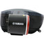 YAMAHA SEASCOOTERS SeaWing II Underwater Scooter (Carbon/Red) - Korvel
