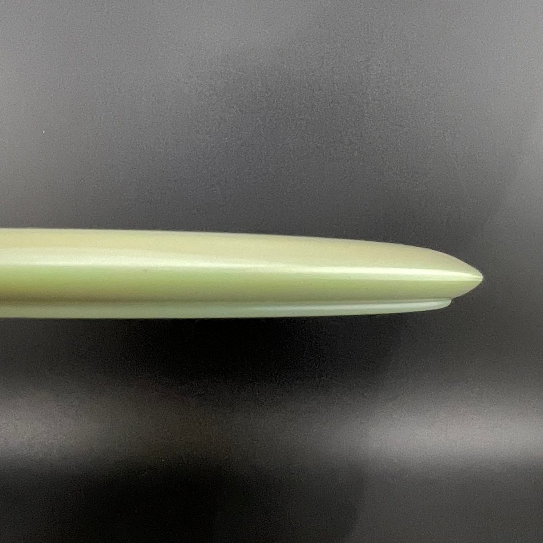 Innova Star Wombat3 Disc Golf Disc