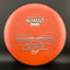 MVP Plasma Nomad Disc Golf Putter