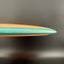 Axiom Fission Rhythm Disco de Golf Driver