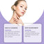 Lavender Shampoo & Shower Set Gently Cleans And Moisturizes Body, Skin And Scalp - Korvel