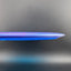 Control de Disco de Golf Proton Fireball