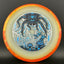 Eclipse Insanity - "Trapped" by Skeet Scienski Limited Edition