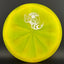 Z Swirl Cigarra - Irish Bee Limited Edition Disc
